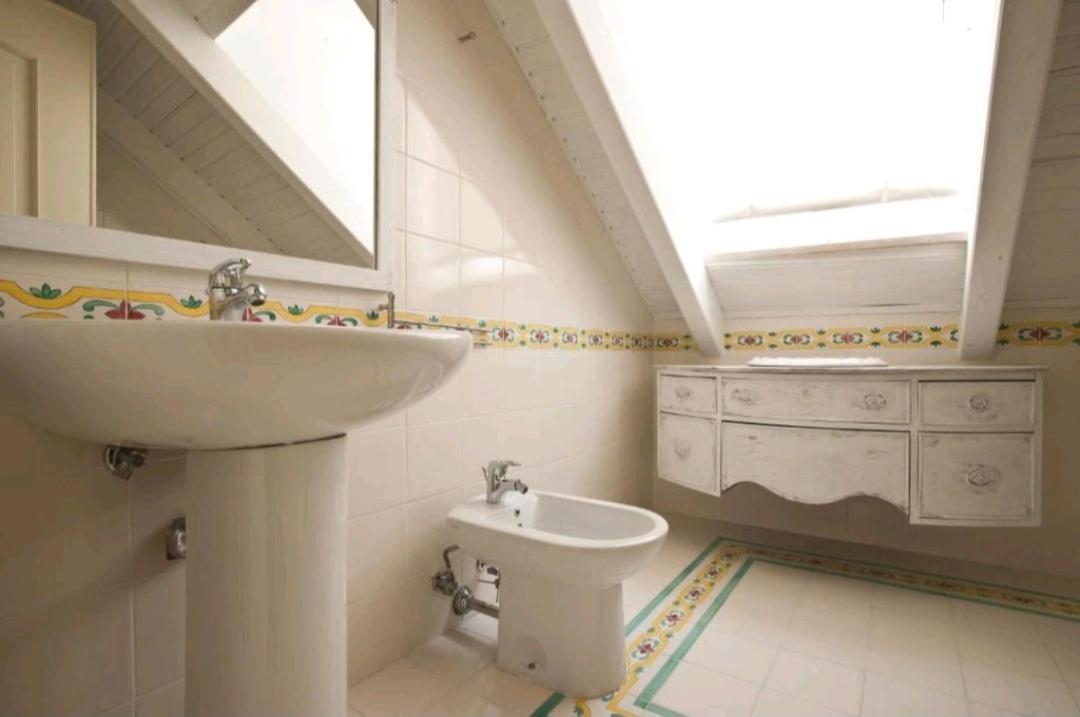 Casa Vacanza Saint Patrick Барлетта Экстерьер фото